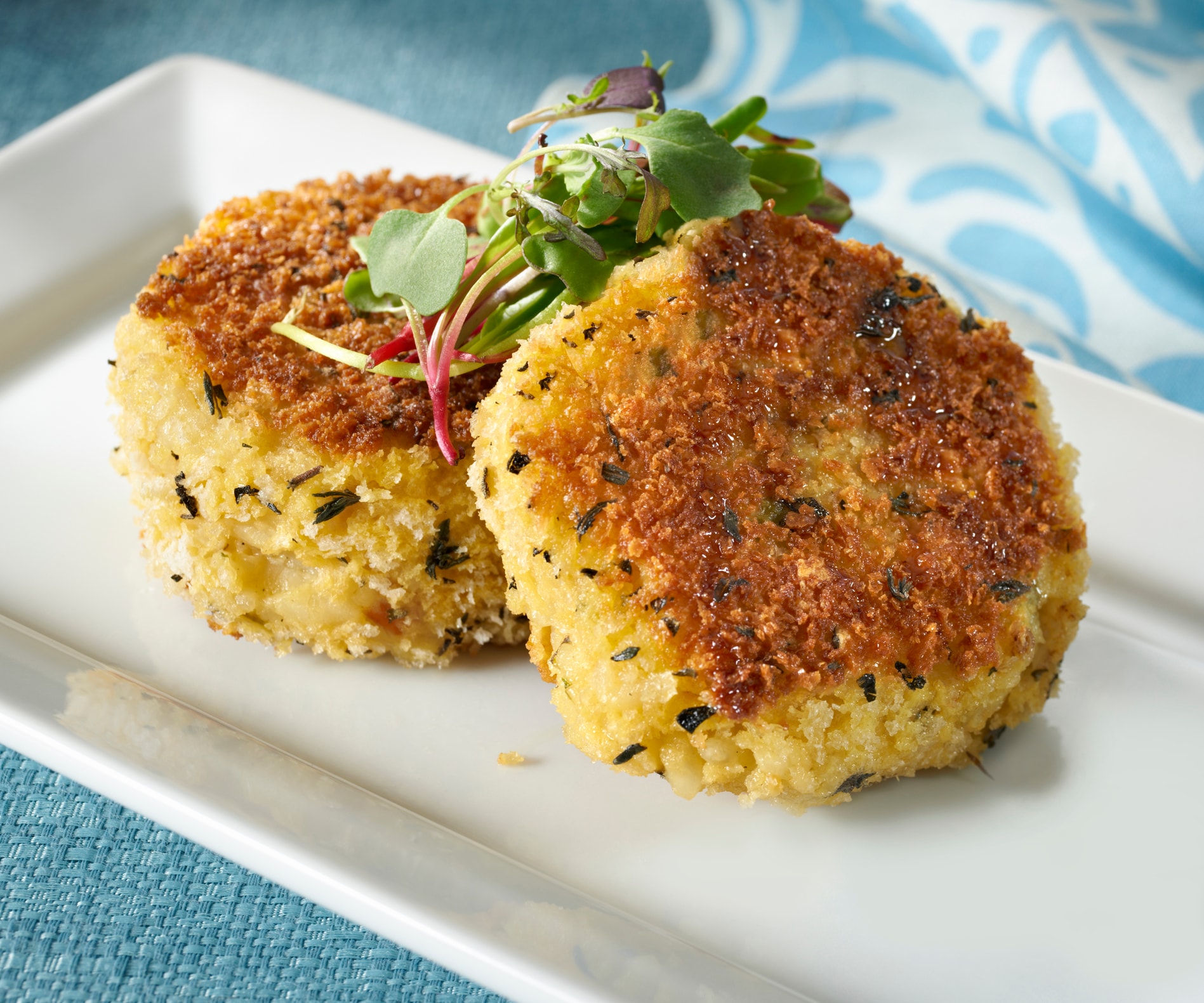 Discover Woolworths Online