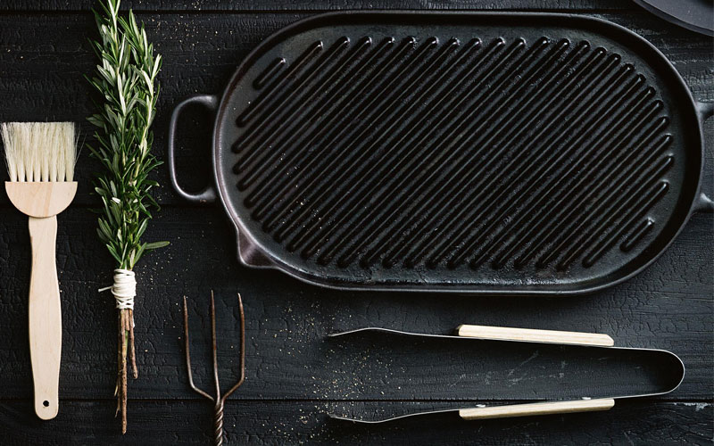 Discover Woolworths Online