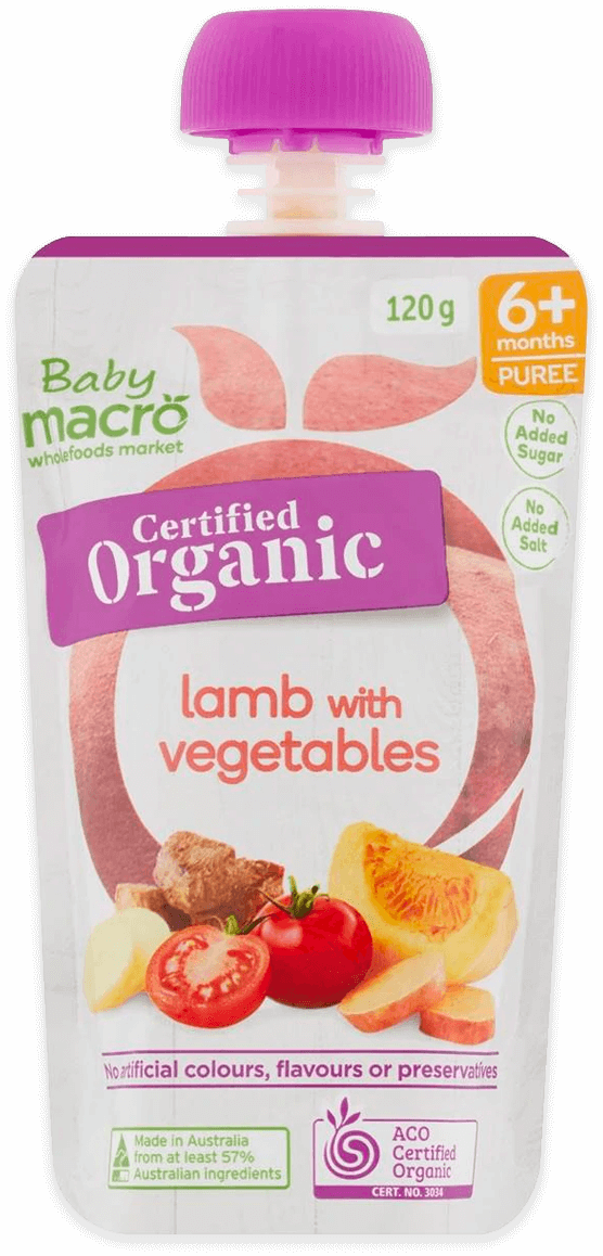 Discover Woolworths Online