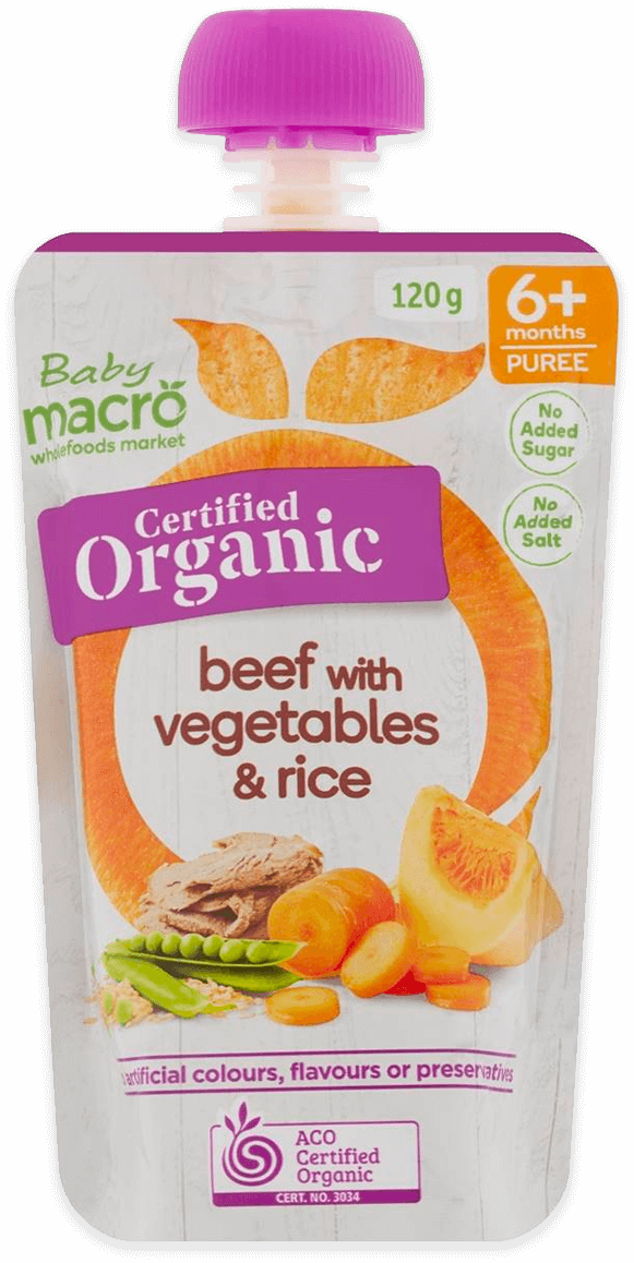 Discover Woolworths Online