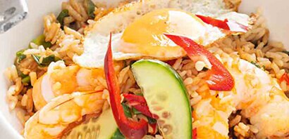 Food Guide Asian Inspired Classic Meals Woolworths