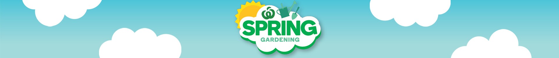 Garden Outdoors