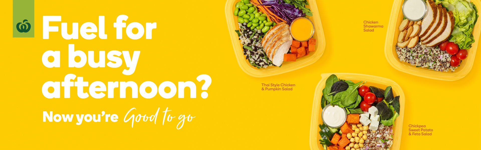 Woolworths Metro Stores Discover At Woolworths