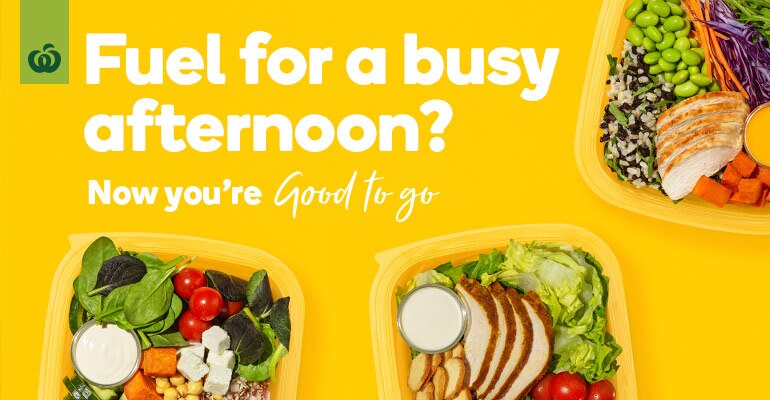 https www woolworths com au shop discover metro