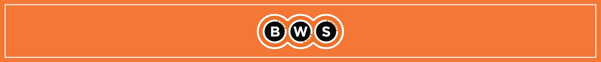 Liquor Specials Woolworths