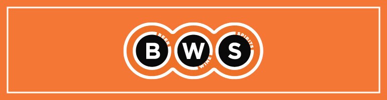 Liquor Specials Woolworths