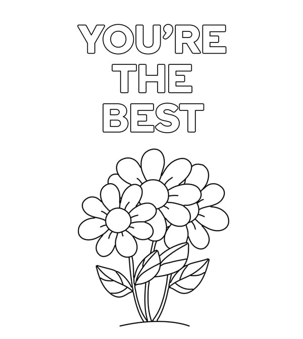 Happy Mother S Day Woolworths