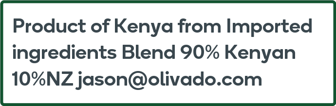 Kenya
