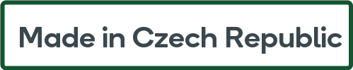 Czech Republic