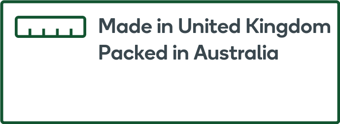 United Kingdom