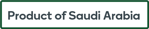 Saudi Arabia