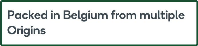 Belgium