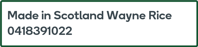 Scotland