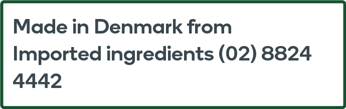 Denmark