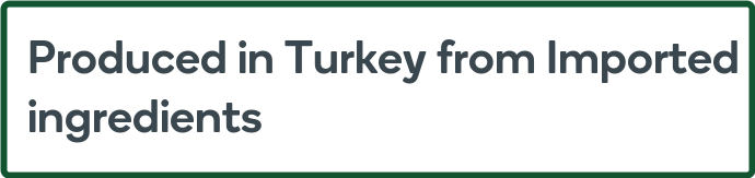 Turkey