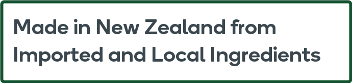 New Zealand