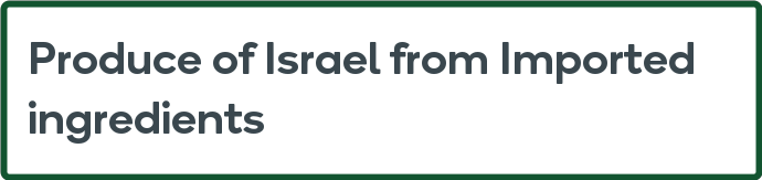 Israel