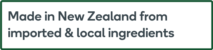 New Zealand