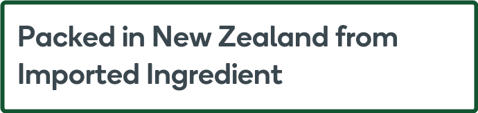 New Zealand