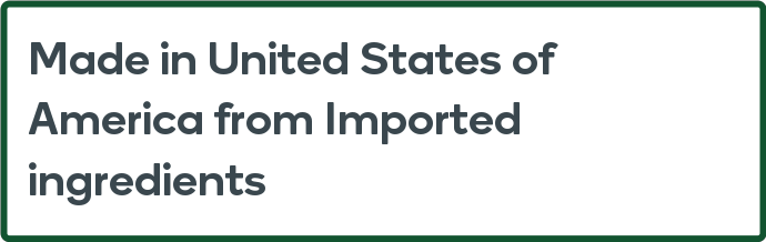 United States of America