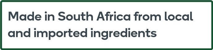South Africa