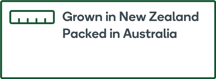 New Zealand