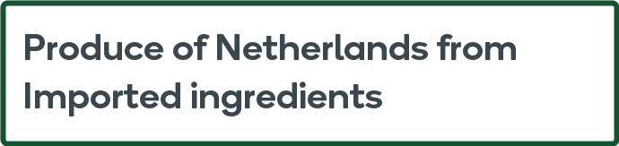 Netherlands