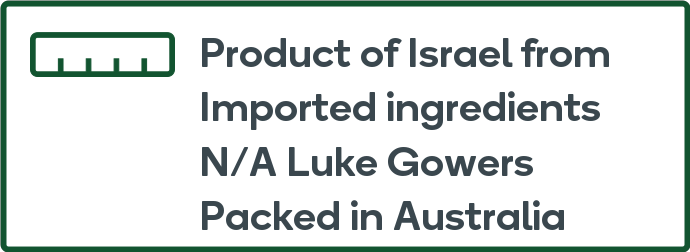 Israel