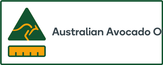 Australian