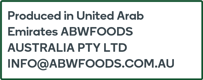 United Arab Emirates