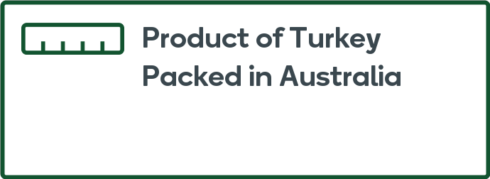 Turkey