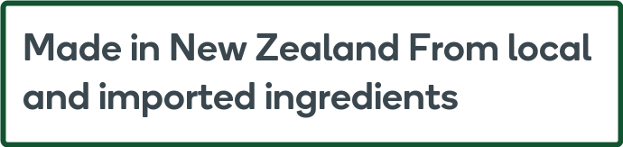 New Zealand