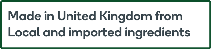 United Kingdom
