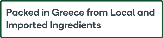 Greece