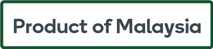Malaysia
