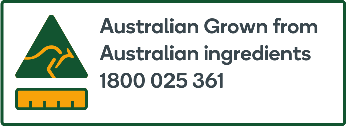 Australian