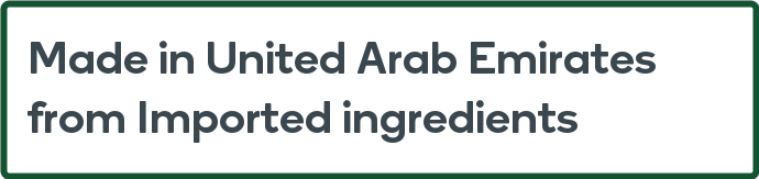 United Arab Emirates