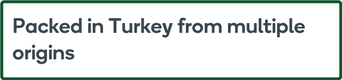 Turkey