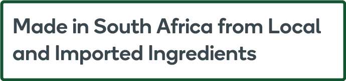 South Africa
