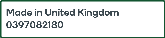 United Kingdom