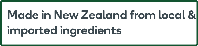 New Zealand