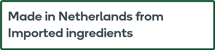 Netherlands