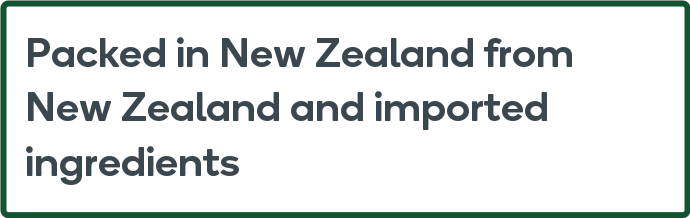New Zealand