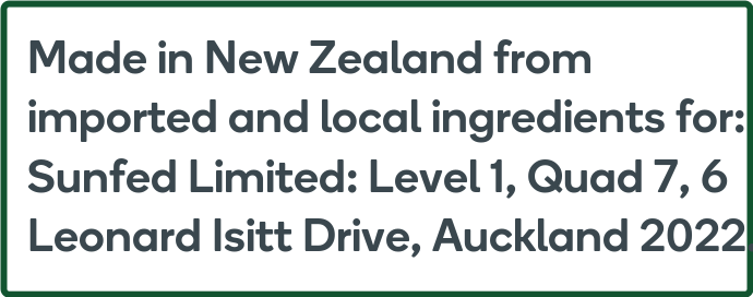 New Zealand