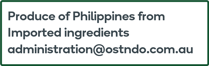 Philippines