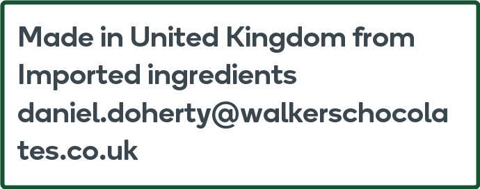 United Kingdom