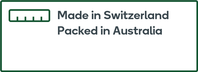 Switzerland