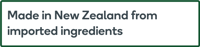 New Zealand