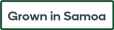 Samoa