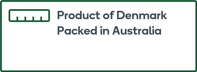Denmark